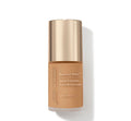 Jane Iredale Beyond Matte M12