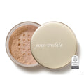 Jane Iredale Amazing Base Loose Powder Suntan