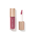 Jane Iredale Beyond Matte Lip Stain Blissed Out