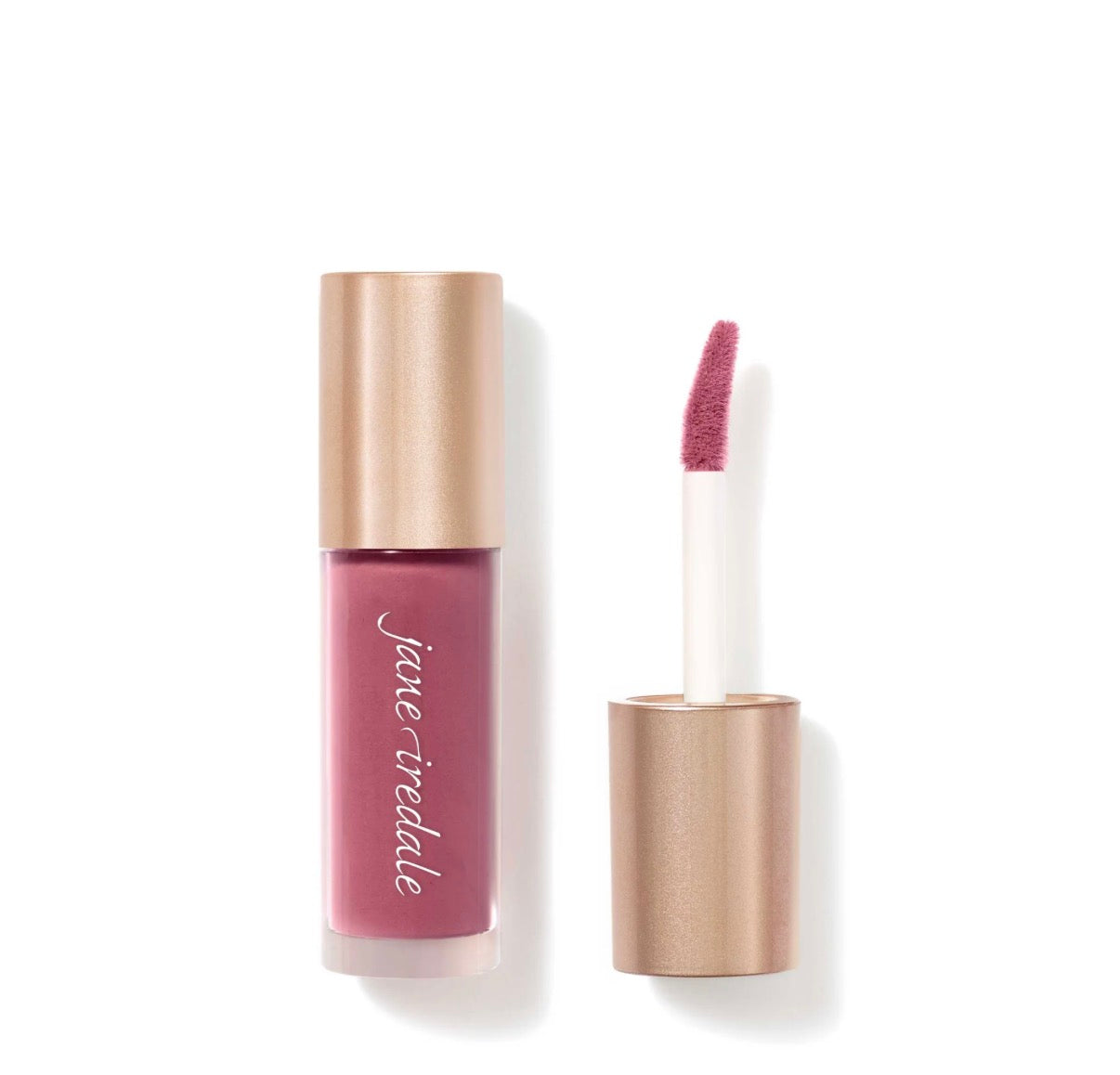 Jane Iredale Beyond Matte Lip Stain Blissed Out
