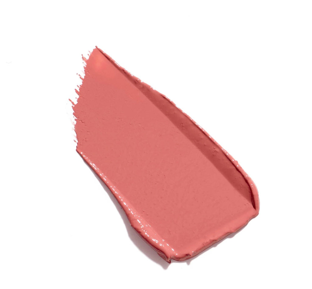Jane Iredale Blush ColorLuxe Hydrating Cream Lipstick