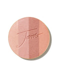 Jane Iredale Bronzer Refill Peaches & Cream
