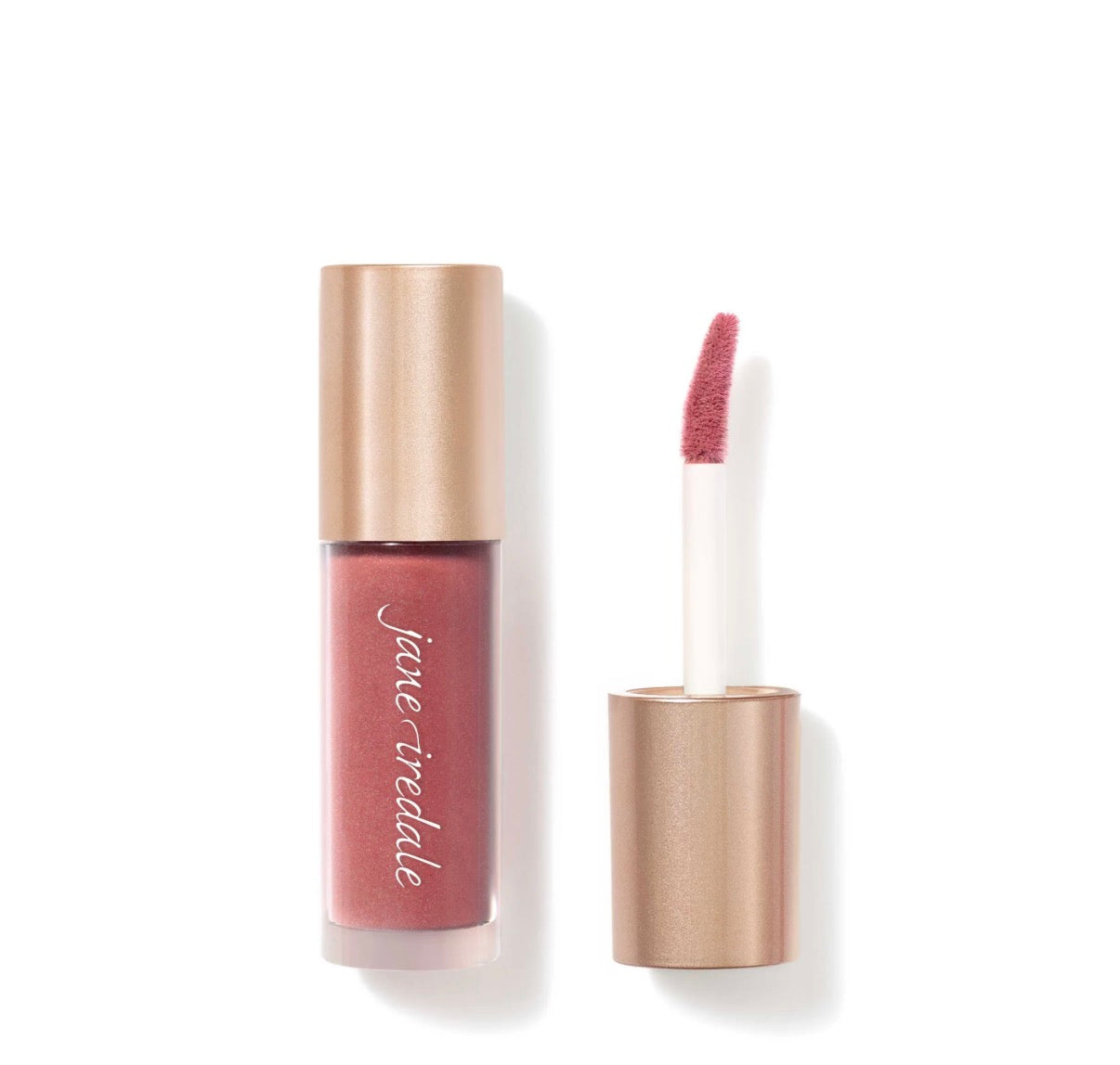 Jane Iredale Beyond Matte Fascination