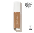 Jane Iredale 44 Medium Skintuition Radiance Boosting Liquid Foundation