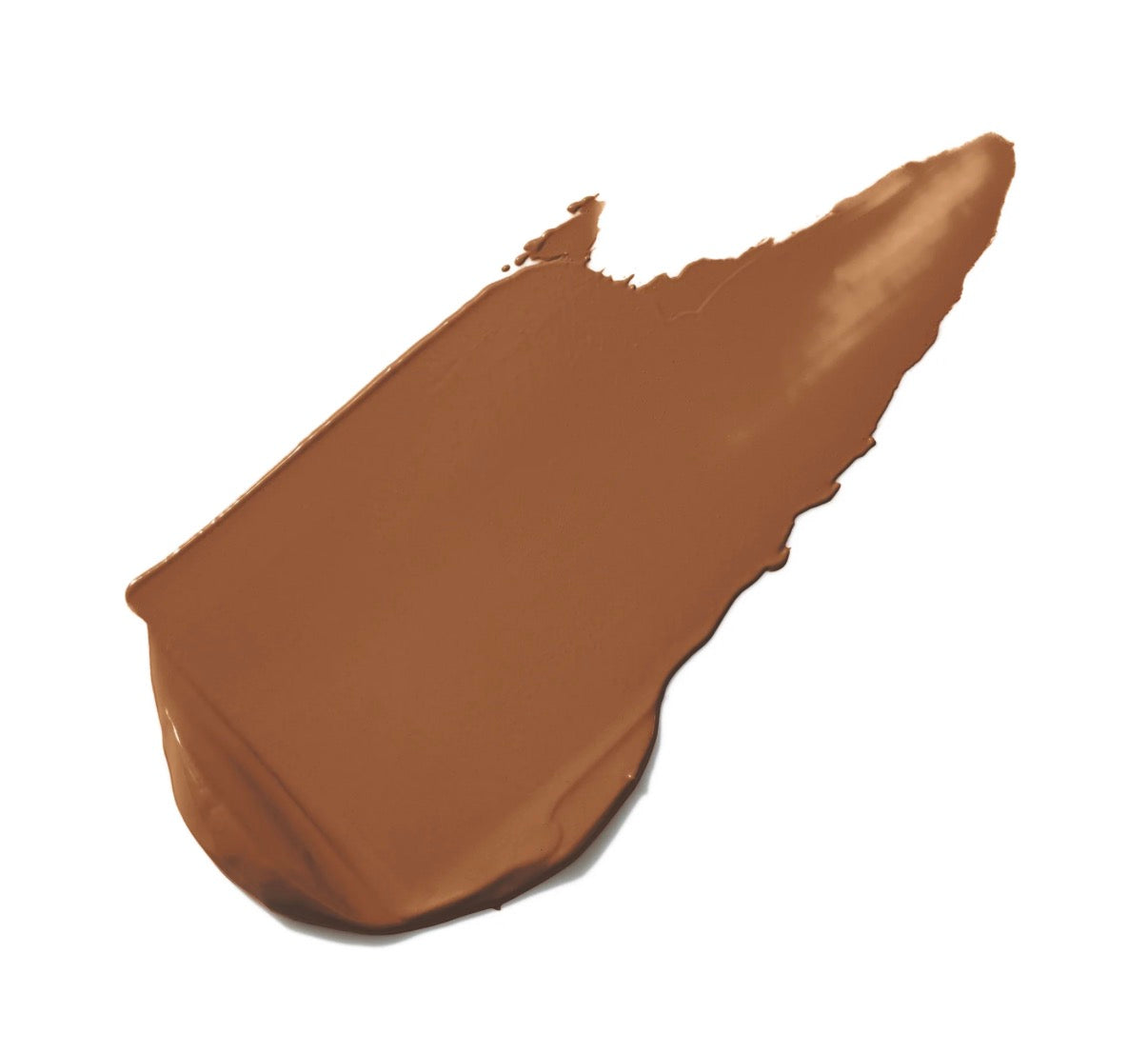 Jane Iredale Beyond Matte M14