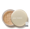 Jane Iredale Amazing Base Loose Minerals Powder Golden Glow