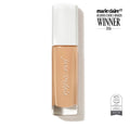 Jane Iredale 24 Light Skintuition Radiance Boosting Liquid Foundation
