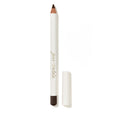 Jane Iredale Black Brown Eye Pencil