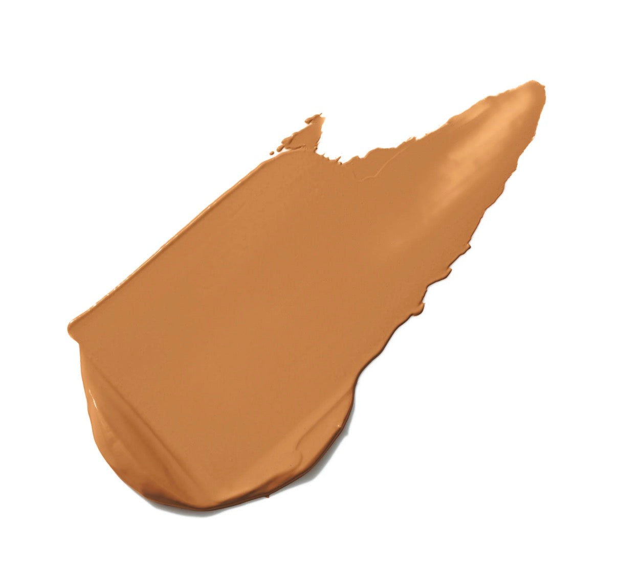 Jane Iredale Beyond Matte M12
