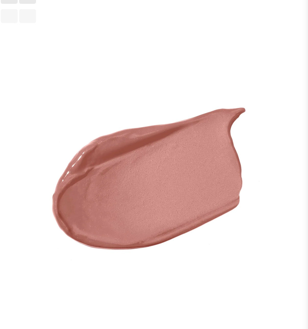 Jane Iredale Beyond Matte Craving