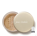 Jane Iredale Amazing Base Loose Powder Warm Sienna