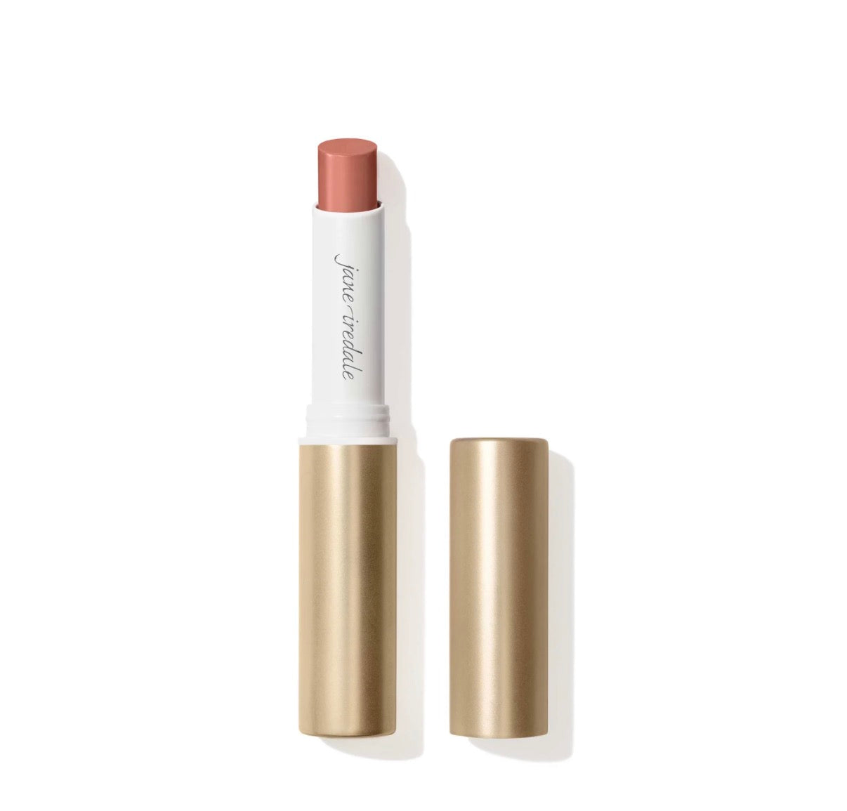 Jane Iredale Bellini ColorLuxe Hydrating Cream Lipstick