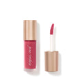 Jane Iredale Beyond Matte Obsession