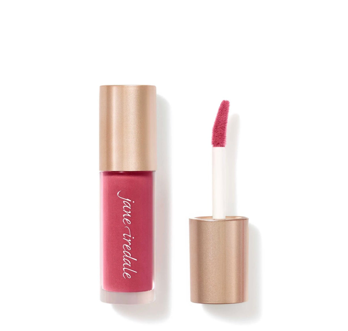 Jane Iredale Beyond Matte Obsession