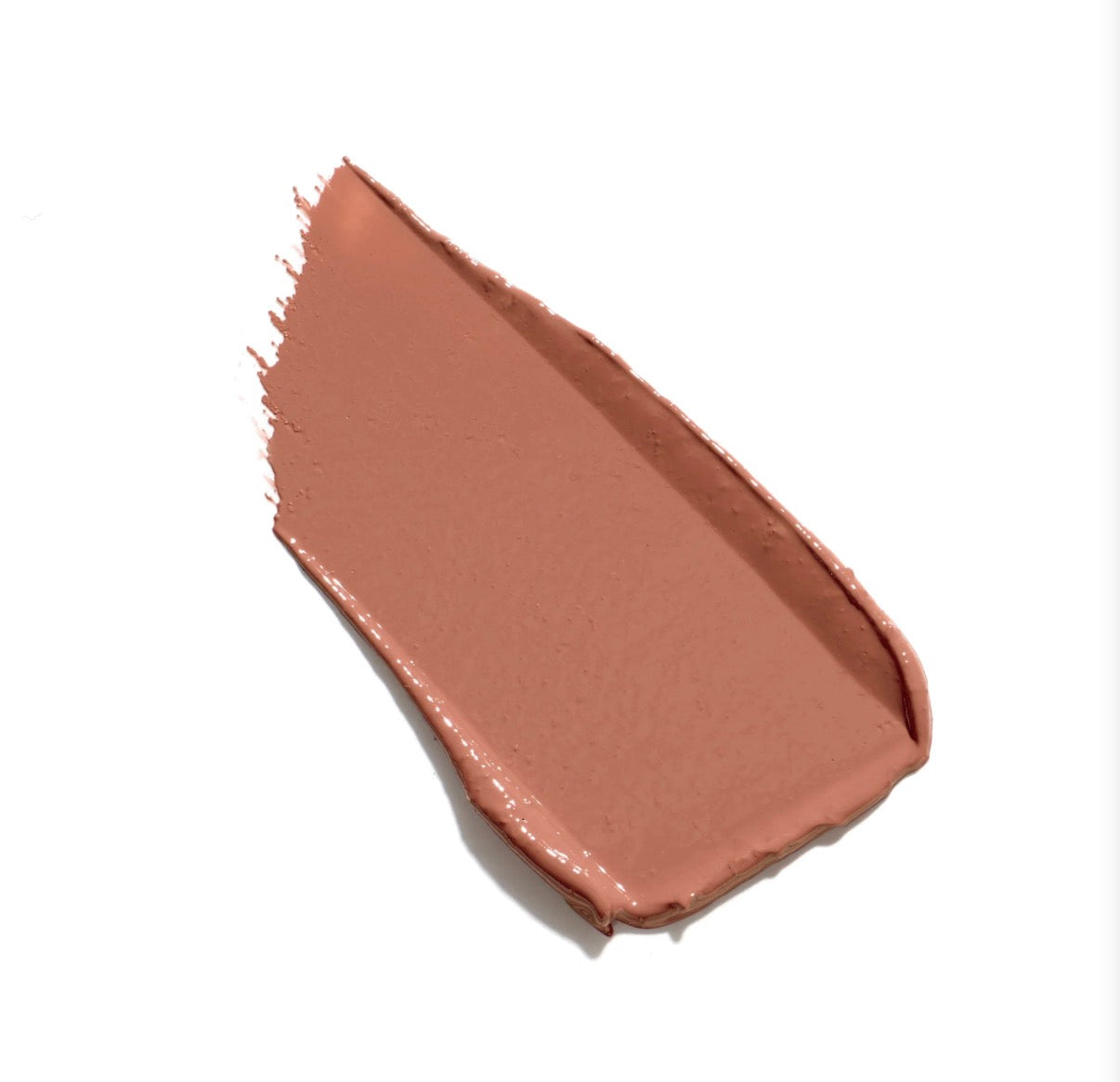 Jane Iredale Copper Dune ColorLuxe Hydrating Cream Lipstick