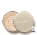 Jane Iredale Amazing Base Loose Powder Ivory