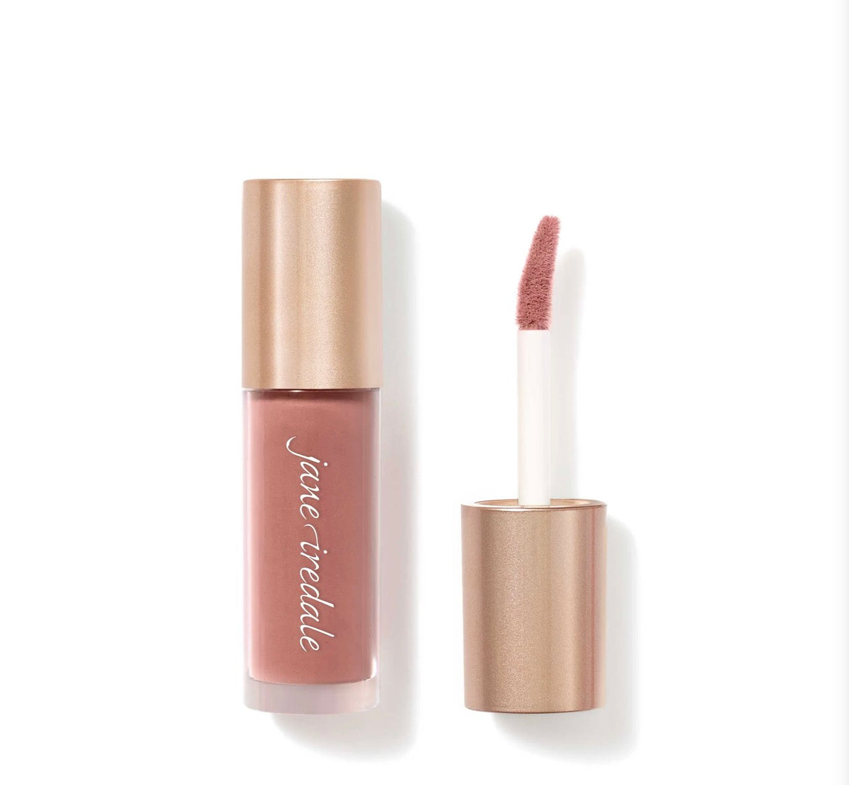 Jane Iredale Beyond Matte Craving