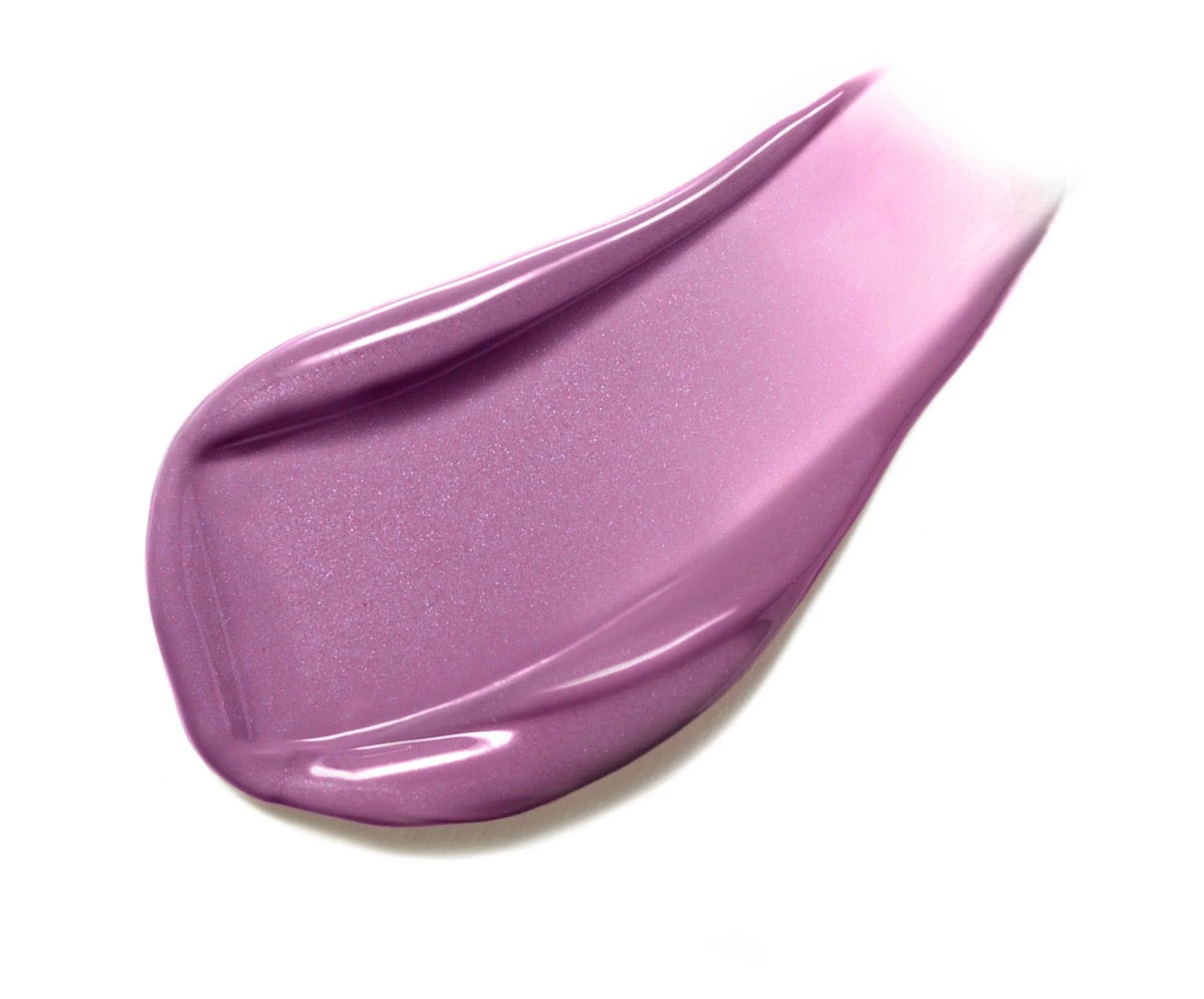 Jane Iredale Dancing Queen Colorluxe Liquid Blush