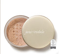 Jane Iredale Amazing Base Loose Powder Honey Bronze