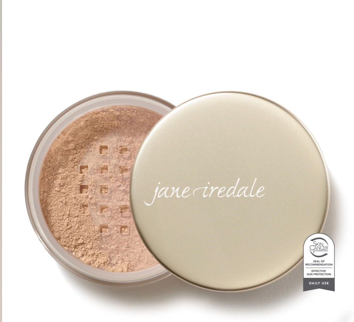Jane Iredale Amazing Base Loose Powder Honey Bronze