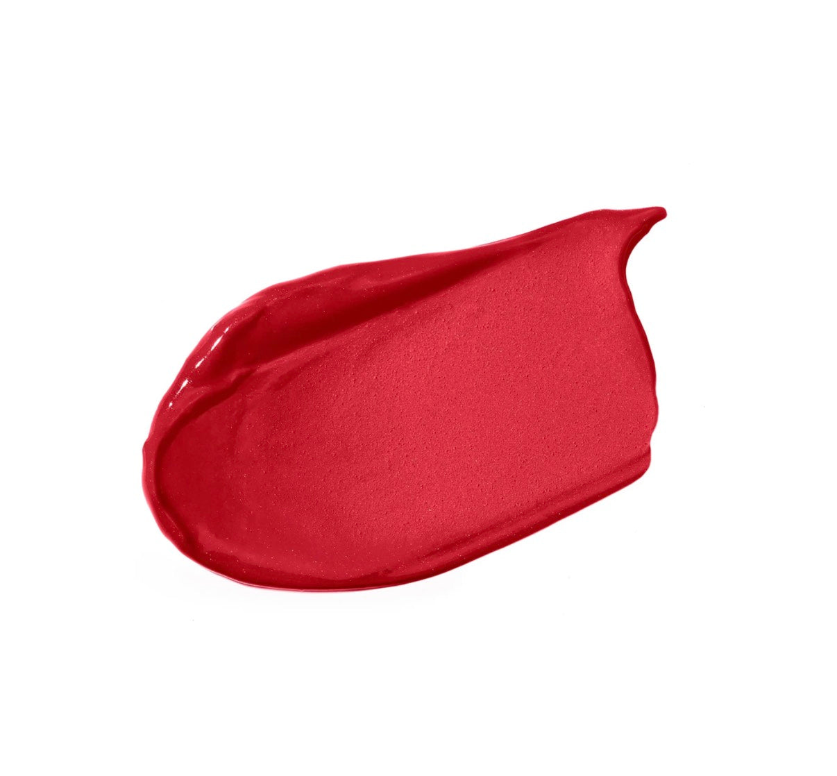 Jane Iredale Beyond Matte Lip Stain Longing