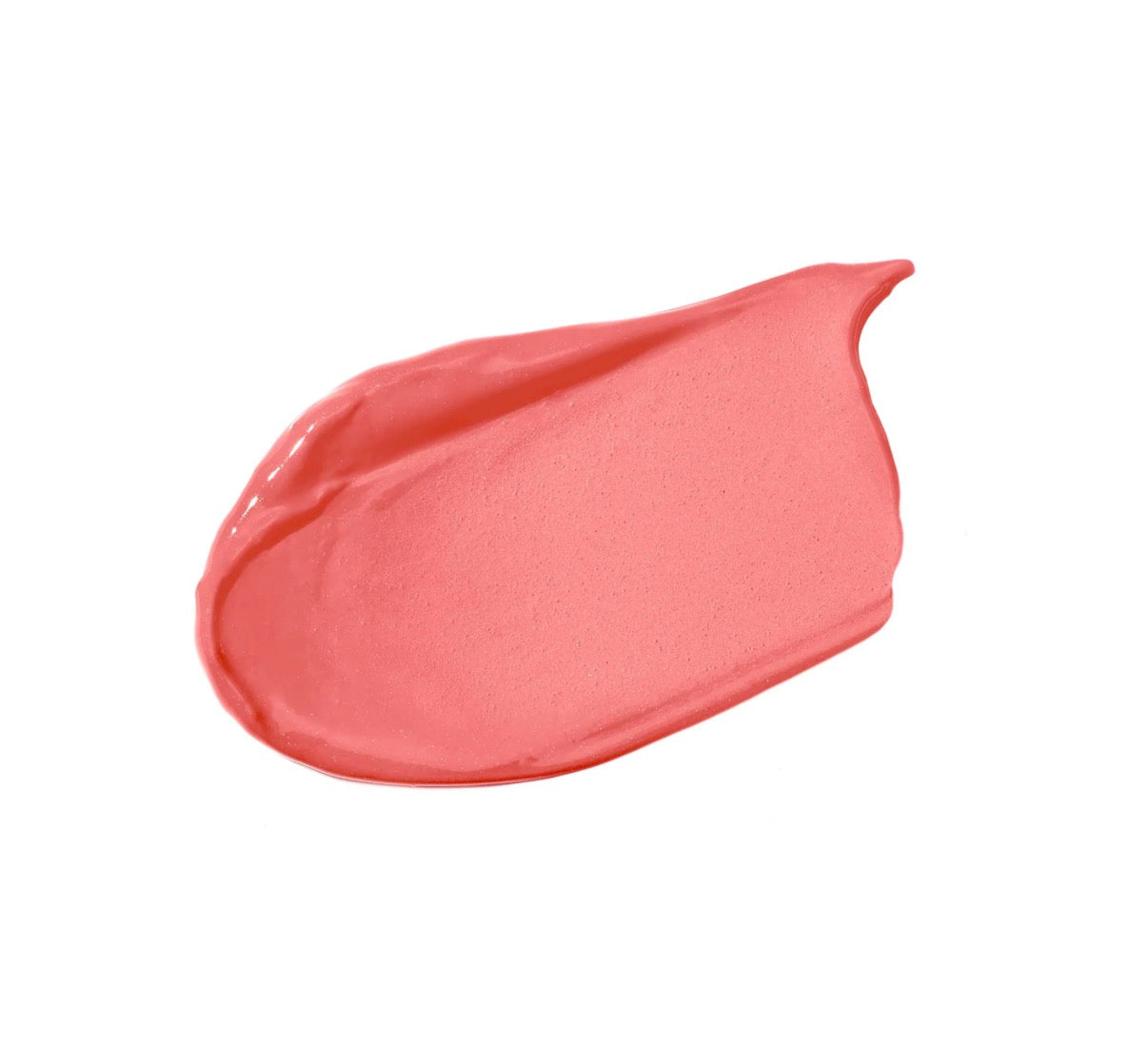 Jane Iredale Beyond Matte Devotion
