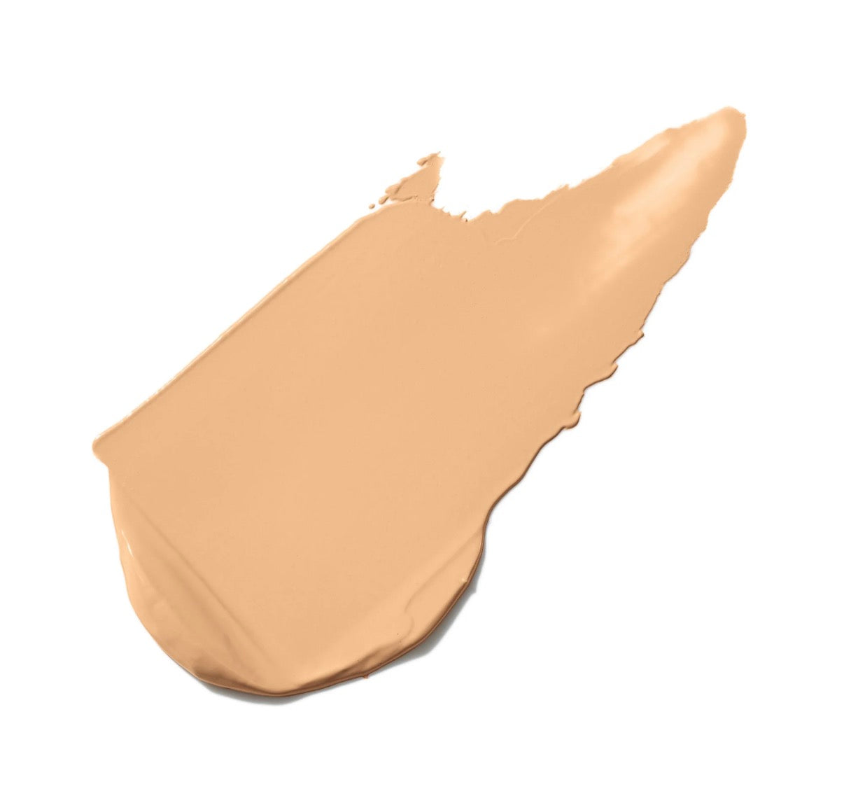 Jane Iredale Beyond Matte M6