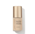 Jane Iredale Beyond Matte M5