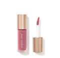Jane Iredale Beyond Matte Lovestruck