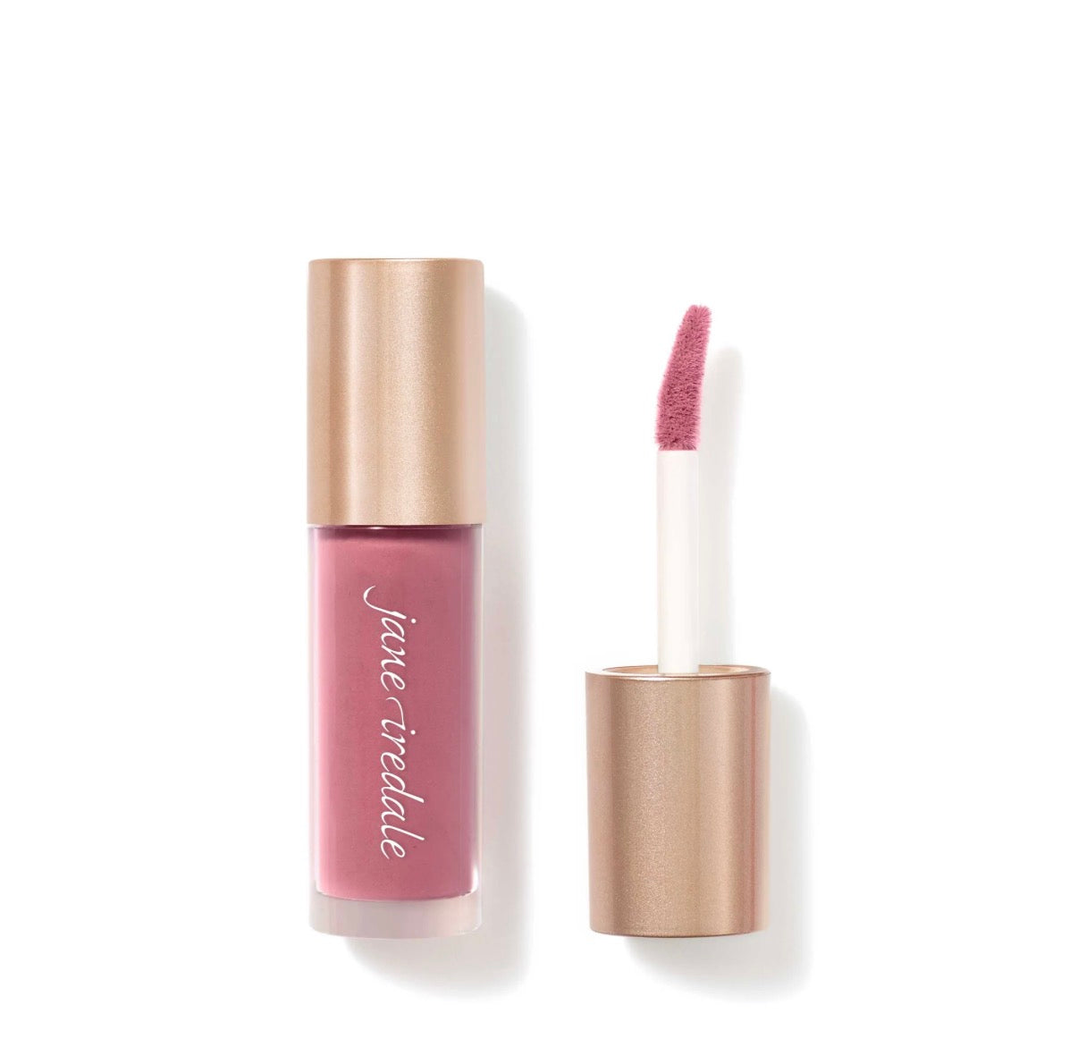 Jane Iredale Beyond Matte Lovestruck