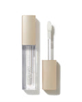 Jane Iredale Crystal ColorLuxe High Impact Lip Glaze