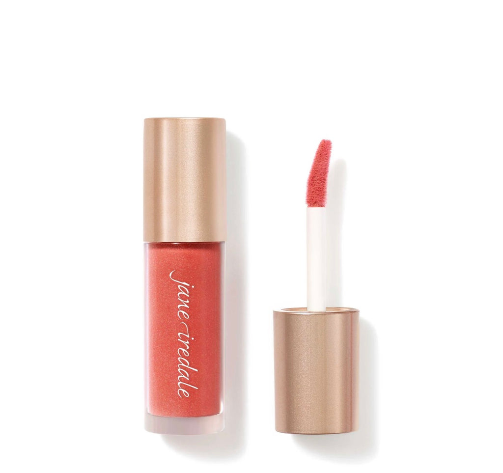 Jane Iredale Beyond Matte Devotion