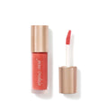 Jane Iredale Beyond Matte Devotion