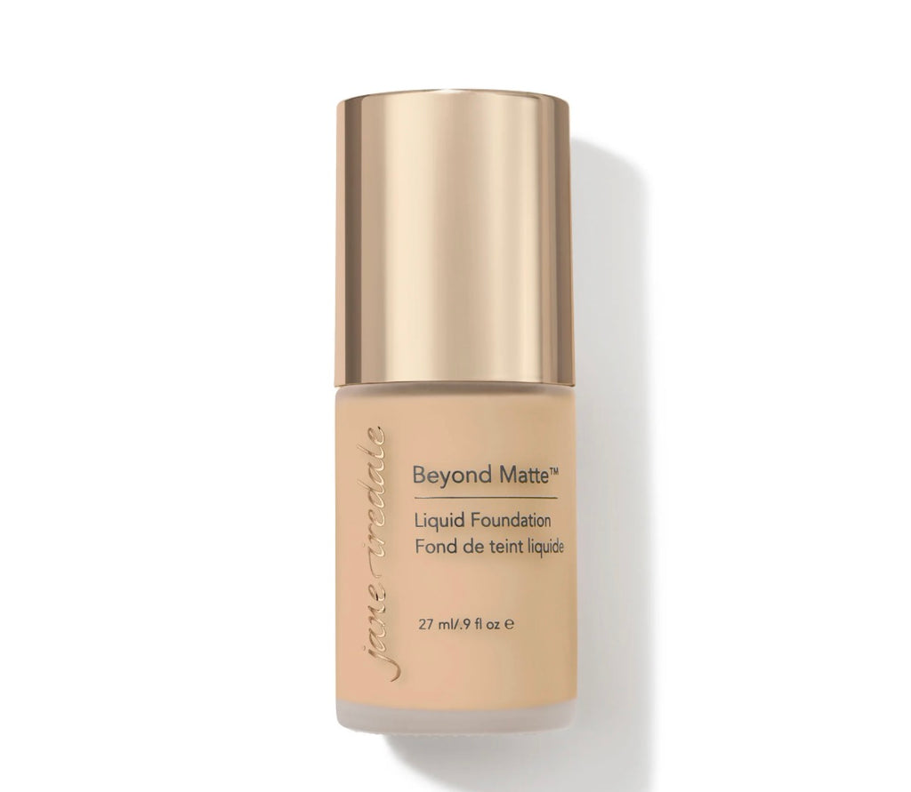Jane Iredale Beyond Matte M7