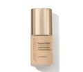 Jane Iredale Beyond Matte M7