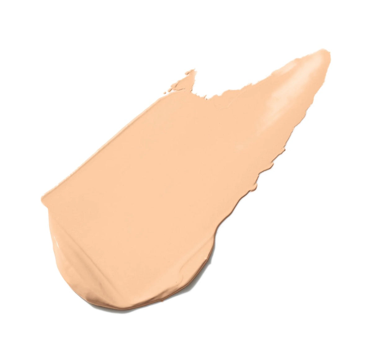 Jane Iredale Beyond Matte M1