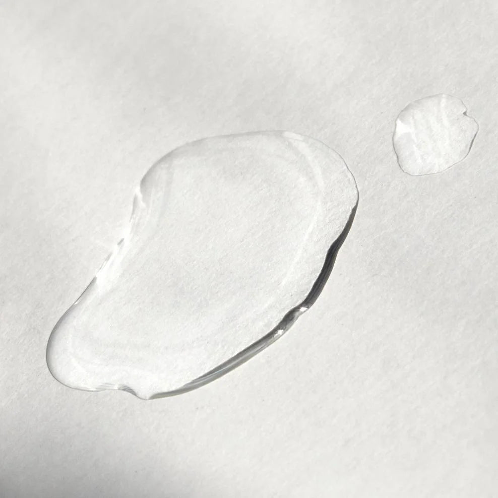 Dermalogica Micro Pore Mist