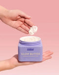 Mine Tan Glow Butter