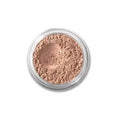 Bare Minerals Bisque Loose Powder Concealer