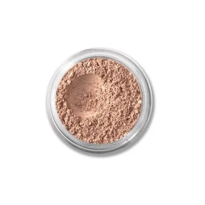 Bare Minerals Bisque Loose Powder Concealer