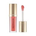Bare Minerals Charm Nourishing Lip Oil