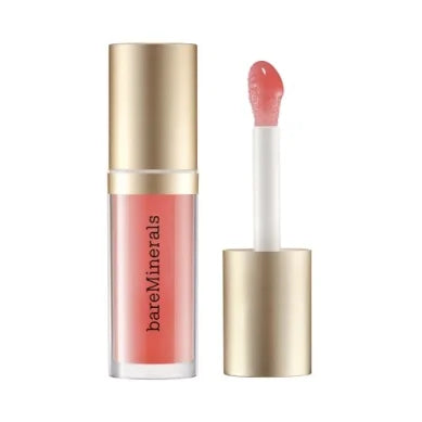 Bare Minerals Charm Nourishing Lip Oil
