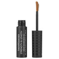 Bare Minerals Chestnut Brow Gel Strength & Length