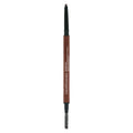 Bare Minerals Chestnut Mineralist Micro-Defining Eyebrow Pencil