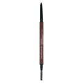 Bare Minerals Coffee Mineralist Micro-Defining Eyebrow Pencil
