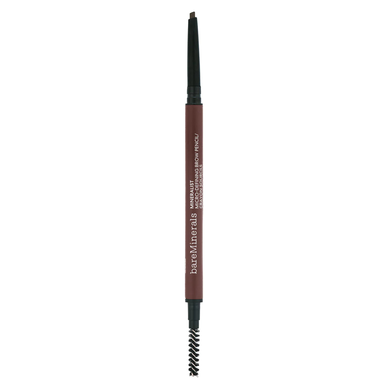 Bare Minerals Coffee Mineralist Micro-Defining Eyebrow Pencil