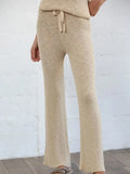 By Together Natural Sweater Pant