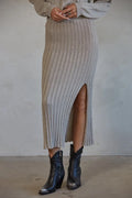 By Together Nadine Skirt