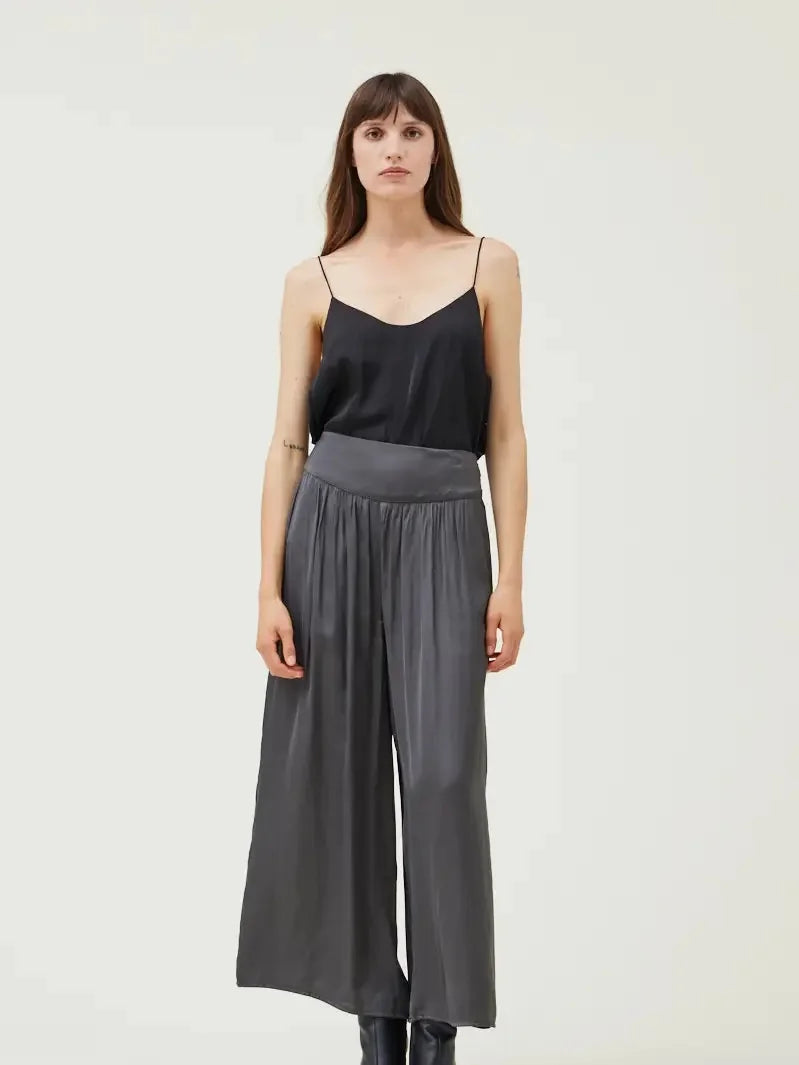 Grade + Gather Stacy Pant