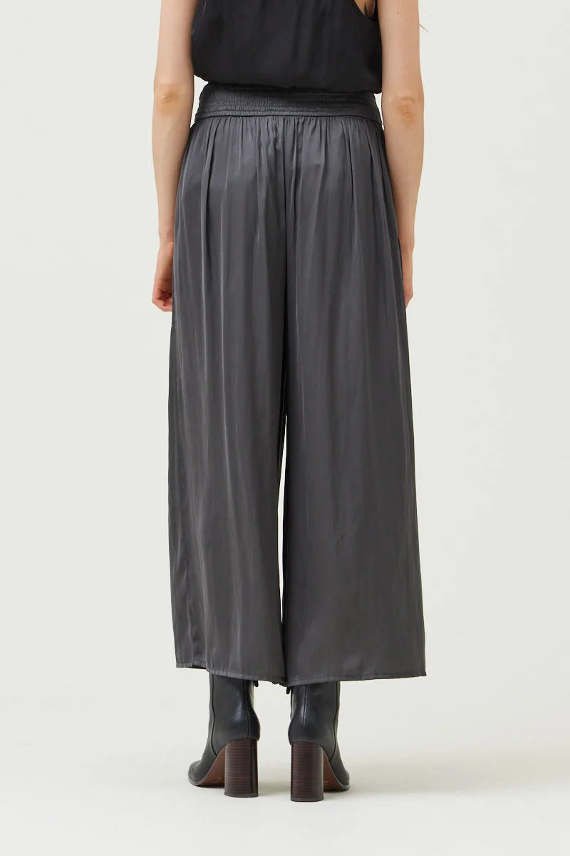 Grade + Gather Stacy Pant